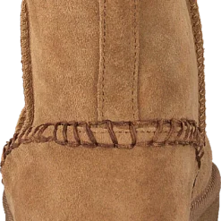 Nora Tan -Palladium Kauppa 60208 68 4