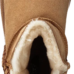 Nora Tan -Palladium Kauppa 60208 68 5