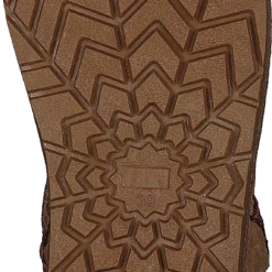 Nora Tan -Palladium Kauppa 60208 68 6