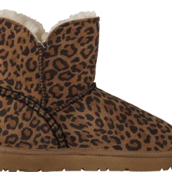 Nora Leopard -Palladium Kauppa 60208 69 1