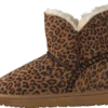 Nora Leopard 1 Nora Leopard -Palladium Kauppa 60208 69