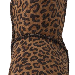 Nora Leopard -Palladium Kauppa 60208 69 3