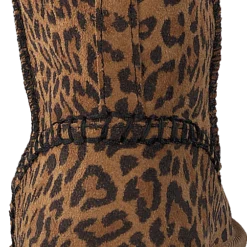 Nora Leopard -Palladium Kauppa 60208 69 4