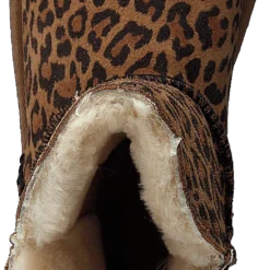 Nora Leopard -Palladium Kauppa 60208 69 5