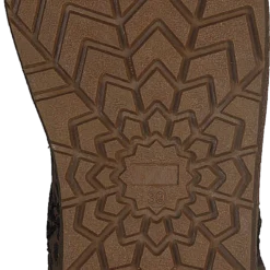 Nora Leopard -Palladium Kauppa 60208 69 6