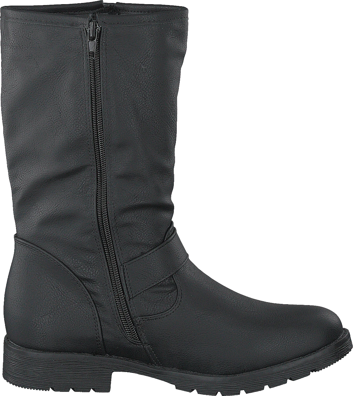 493003-01 Black 4 493003-01 Black - Image 2