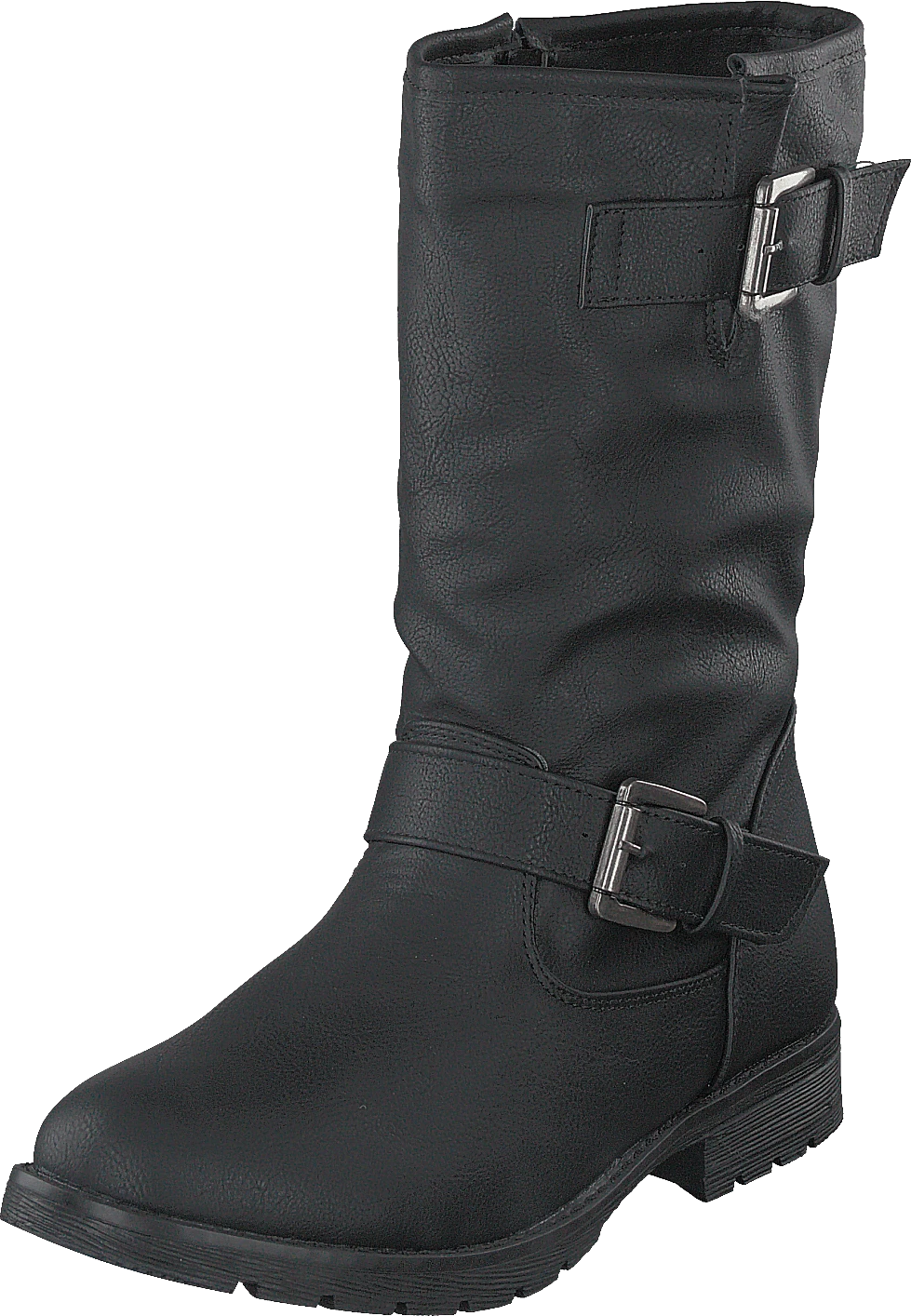 493003-01 Black 5 493003-01 Black - Image 3