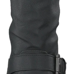 493003-01 Black 12 493003-01 Black -Palladium Kauppa 60209 20 3