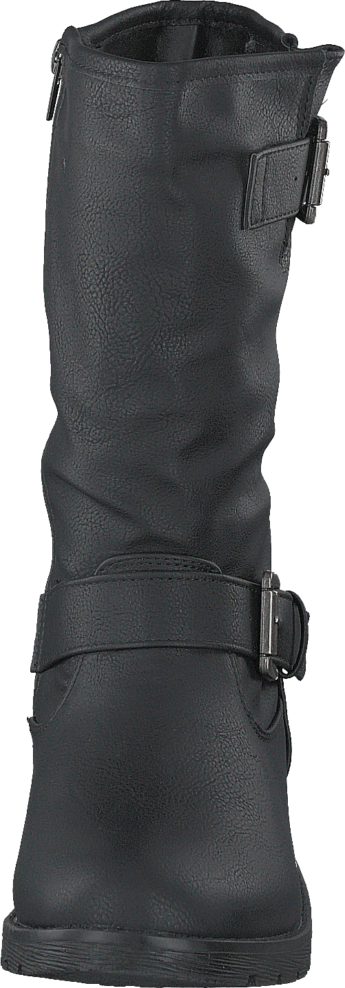 493003-01 Black 6 493003-01 Black - Image 4