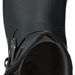 493003-01 Black 14 493003-01 Black -Palladium Kauppa 60209 20 5