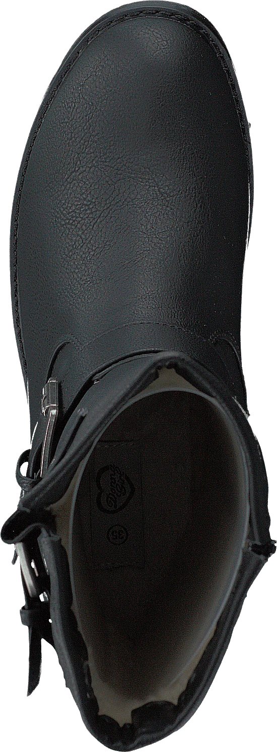 493003-01 Black 8 493003-01 Black - Image 6