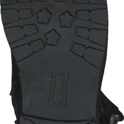 493003-01 Black 15 493003-01 Black -Palladium Kauppa 60209 20 6