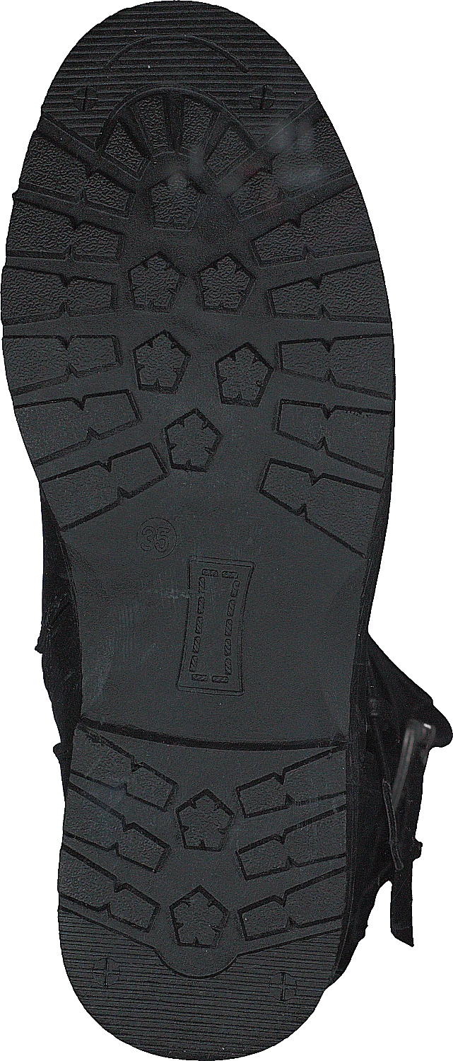 493003-01 Black 9 493003-01 Black - Image 7