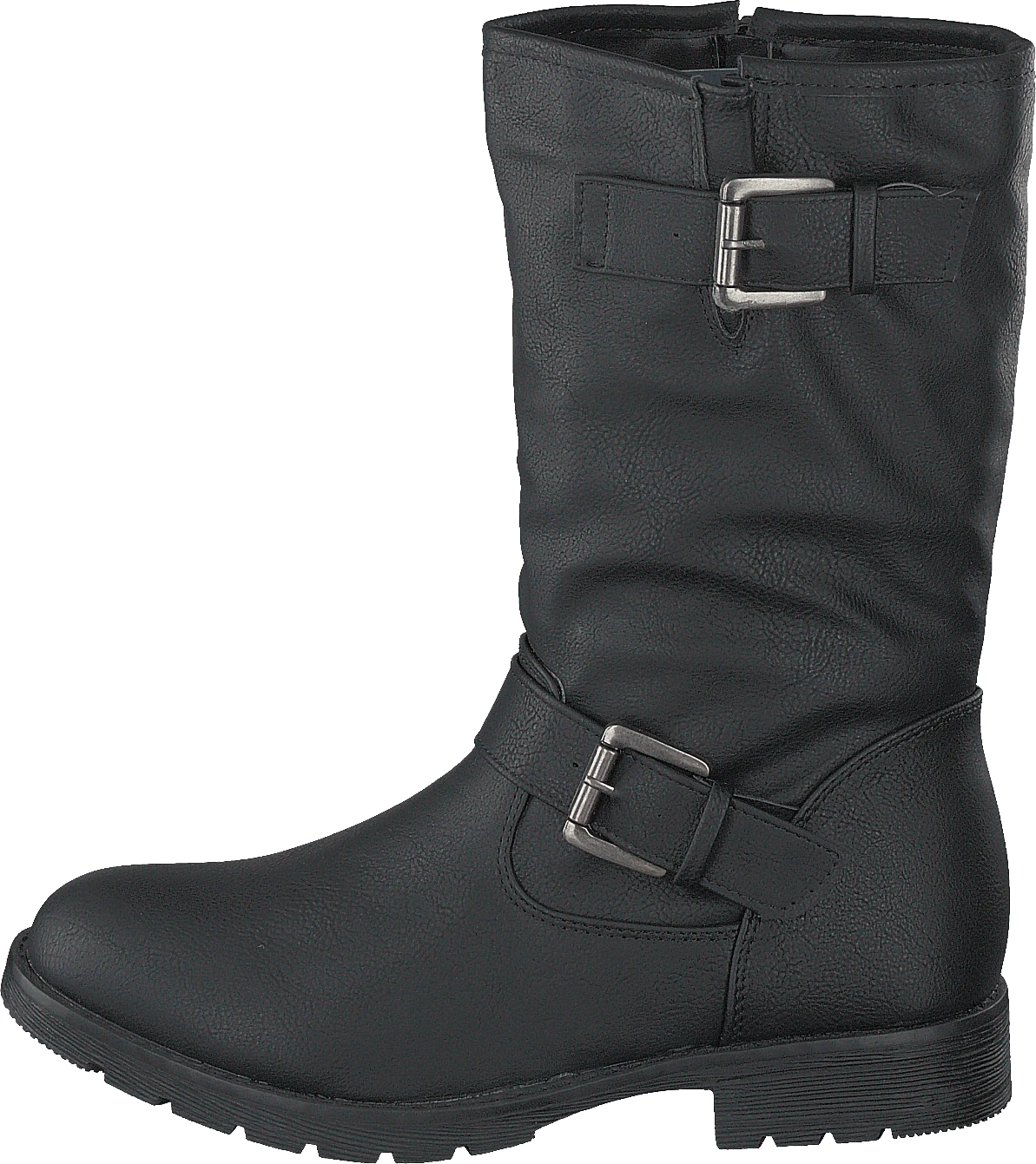 493003-01 Black 3 493003-01 Black