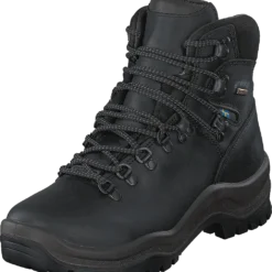 STORSOLA Dark Brown -Palladium Kauppa 60209 28 2