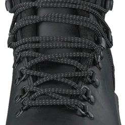 STORSOLA Dark Brown -Palladium Kauppa 60209 28 3