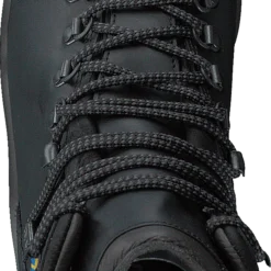 STORSOLA Dark Brown -Palladium Kauppa 60209 28 5