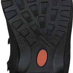 STORSOLA Dark Brown -Palladium Kauppa 60209 28 6