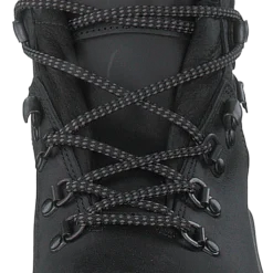 563629 Black -Palladium Kauppa 60209 29 3