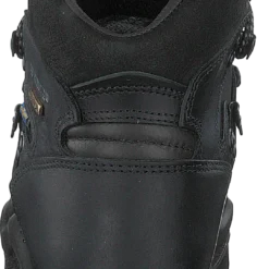 563629 Black -Palladium Kauppa 60209 29 4