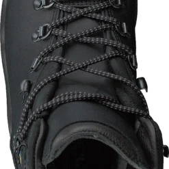 563629 Black -Palladium Kauppa 60209 29 5