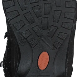 563629 Black -Palladium Kauppa 60209 29 6