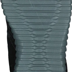 Skechers Boys Elite Flex Blk -Palladium Kauppa 60210 24 6