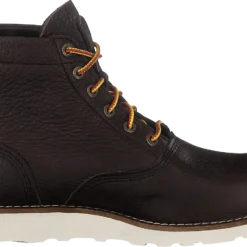 Lundhags Carpenter Boot 700 Brown 10 Lundhags Carpenter Boot 700 Brown -Palladium Kauppa 60213 37 1