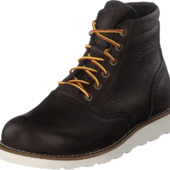 Lundhags Carpenter Boot 700 Brown 11 Lundhags Carpenter Boot 700 Brown -Palladium Kauppa 60213 37 2
