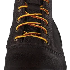 Lundhags Carpenter Boot 700 Brown 12 Lundhags Carpenter Boot 700 Brown -Palladium Kauppa 60213 37 3