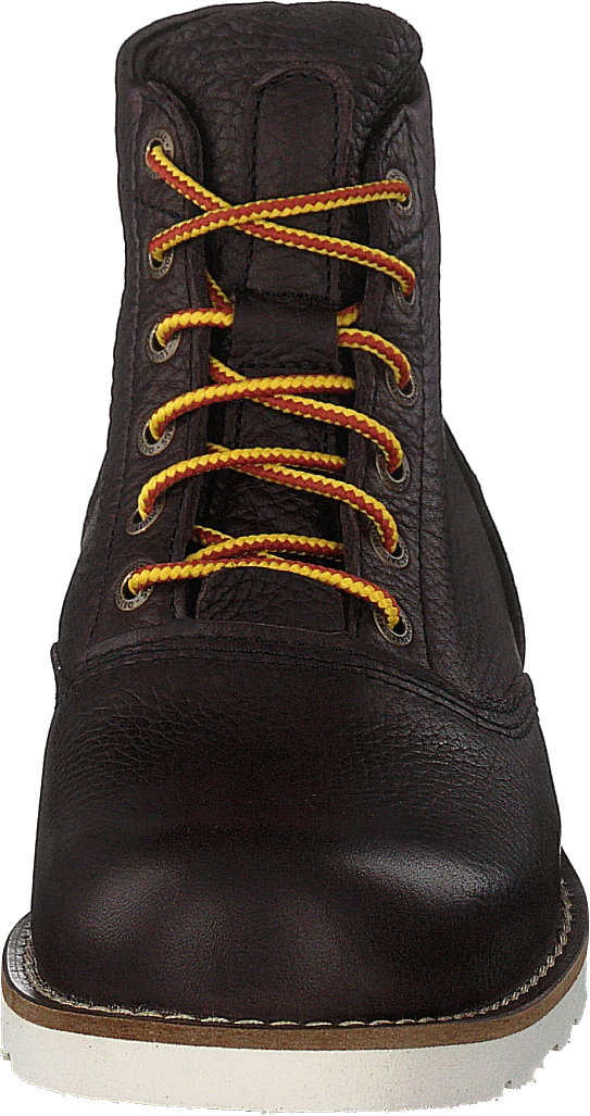 Lundhags Carpenter Boot 700 Brown 6 Lundhags Carpenter Boot 700 Brown - Image 4