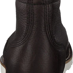 Lundhags Carpenter Boot 700 Brown 13 Lundhags Carpenter Boot 700 Brown -Palladium Kauppa 60213 37 4