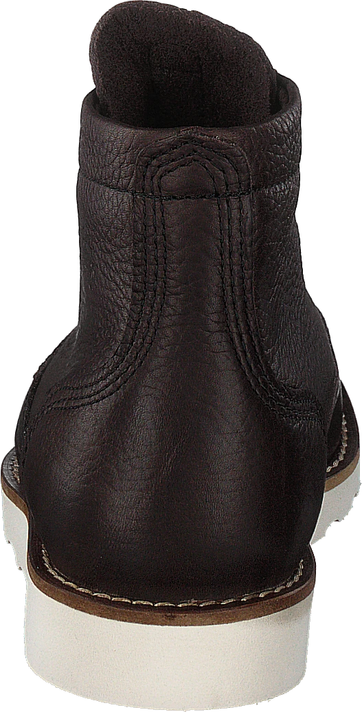 Lundhags Carpenter Boot 700 Brown 7 Lundhags Carpenter Boot 700 Brown - Image 5