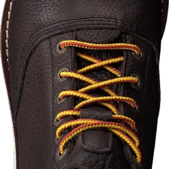 Lundhags Carpenter Boot 700 Brown 14 Lundhags Carpenter Boot 700 Brown -Palladium Kauppa 60213 37 5