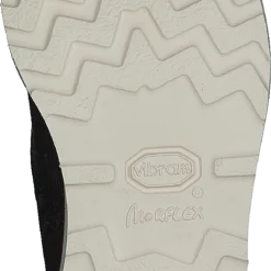 Lundhags Carpenter Boot 700 Brown 15 Lundhags Carpenter Boot 700 Brown -Palladium Kauppa 60213 37 6