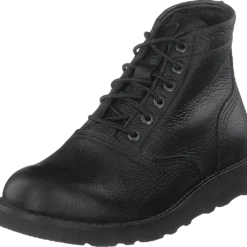 Lundhags Carpenter Boot 900 Black -Palladium Kauppa 60213 38 2
