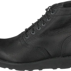 Lundhags Carpenter Boot 900 Black