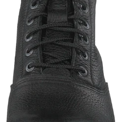 Lundhags Carpenter Boot 900 Black -Palladium Kauppa 60213 38 3