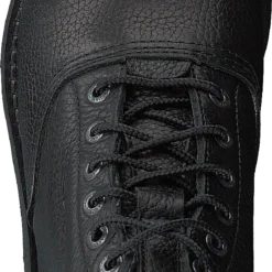 Lundhags Carpenter Boot 900 Black -Palladium Kauppa 60213 38 5