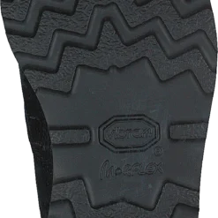 Lundhags Carpenter Boot 900 Black -Palladium Kauppa 60213 38 6