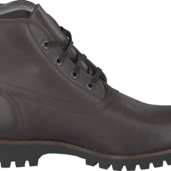 Lundhags Tanner Chukka 700 Brown -Palladium Kauppa 60213 39 1
