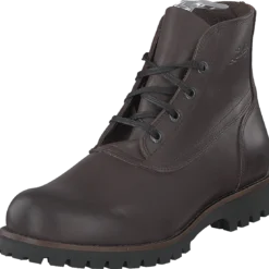 Lundhags Tanner Chukka 700 Brown -Palladium Kauppa 60213 39 2