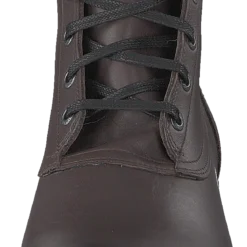 Lundhags Tanner Chukka 700 Brown -Palladium Kauppa 60213 39 3