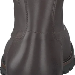 Lundhags Tanner Chukka 700 Brown -Palladium Kauppa 60213 39 4