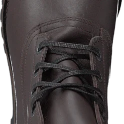 Lundhags Tanner Chukka 700 Brown -Palladium Kauppa 60213 39 5
