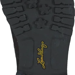 Lundhags Tanner Chukka 700 Brown -Palladium Kauppa 60213 39 6