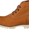 Lundhags Tanner Chukka 712 Cognac