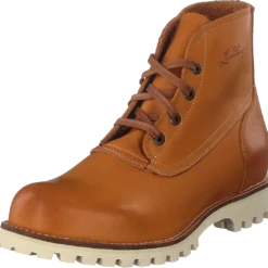Lundhags Tanner Chukka 712 Cognac 11 Lundhags Tanner Chukka 712 Cognac -Palladium Kauppa 60213 40 2