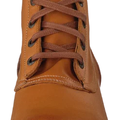 Lundhags Tanner Chukka 712 Cognac 12 Lundhags Tanner Chukka 712 Cognac -Palladium Kauppa 60213 40 3