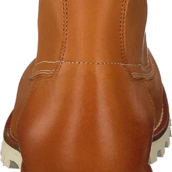 Lundhags Tanner Chukka 712 Cognac 13 Lundhags Tanner Chukka 712 Cognac -Palladium Kauppa 60213 40 4